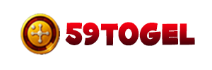 59togel
